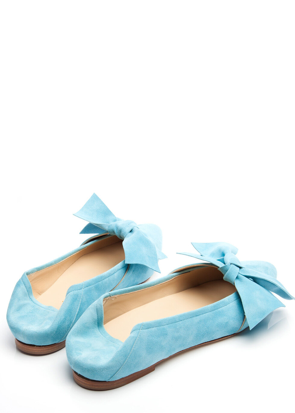 masiebluesuedeflatsjuliamaysbvf.jpg