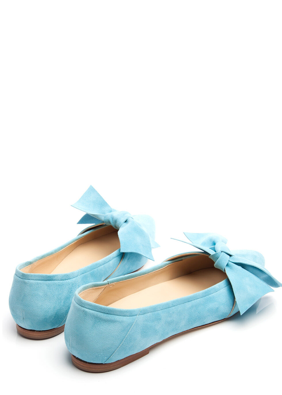masiebluesuedeflatsjuliamaysbv.jpg