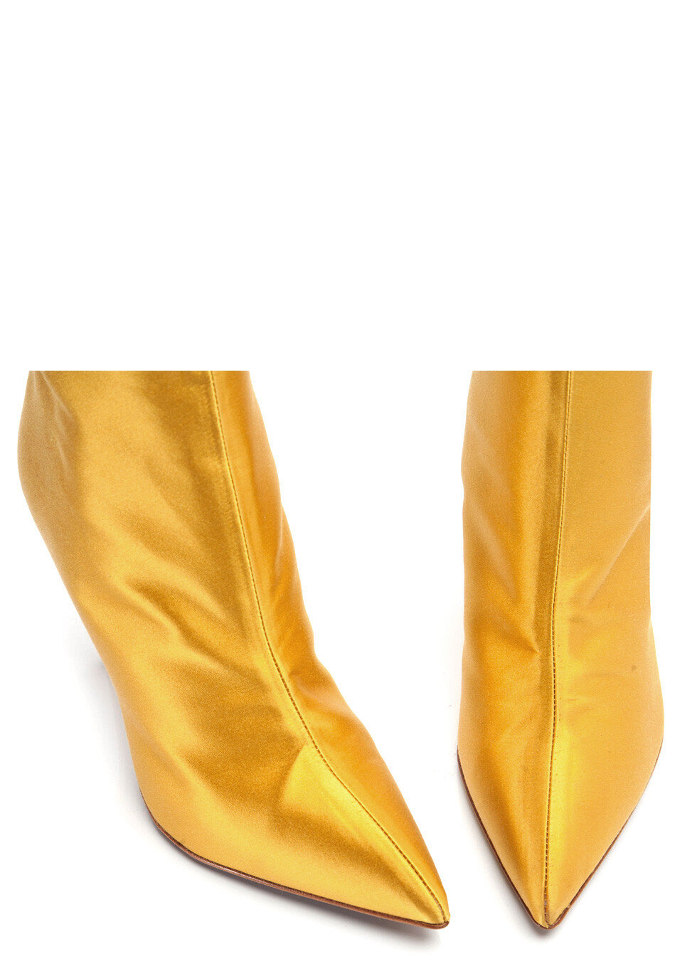 juliamays_ivy_silksatin_ankleboot_fz.jpg