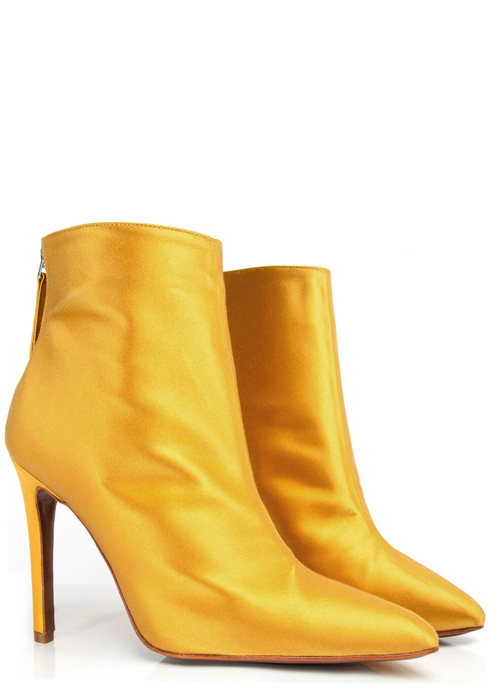 juliamays_ivy_silksatin_ankleboot_fv_3.jpg