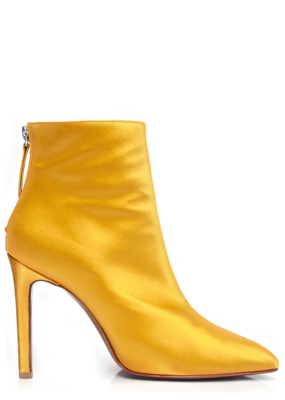 juliamays_ivy_silksatin_ankleboot_sv_1_3.jpg