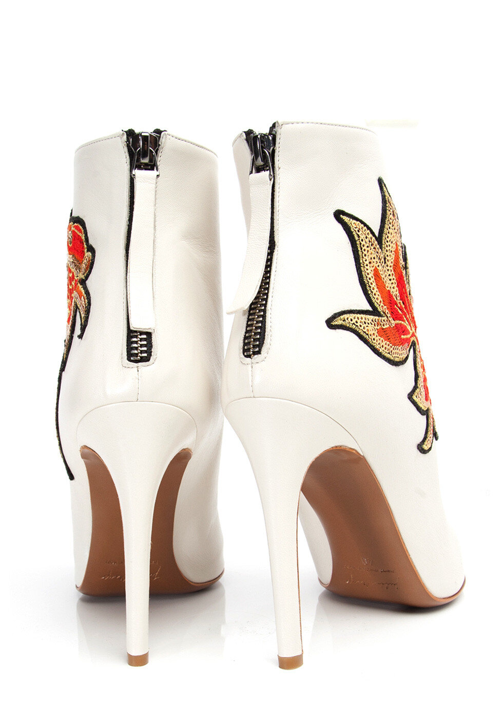 juliamays_izzy_nappa_ankleboot_bv.jpg