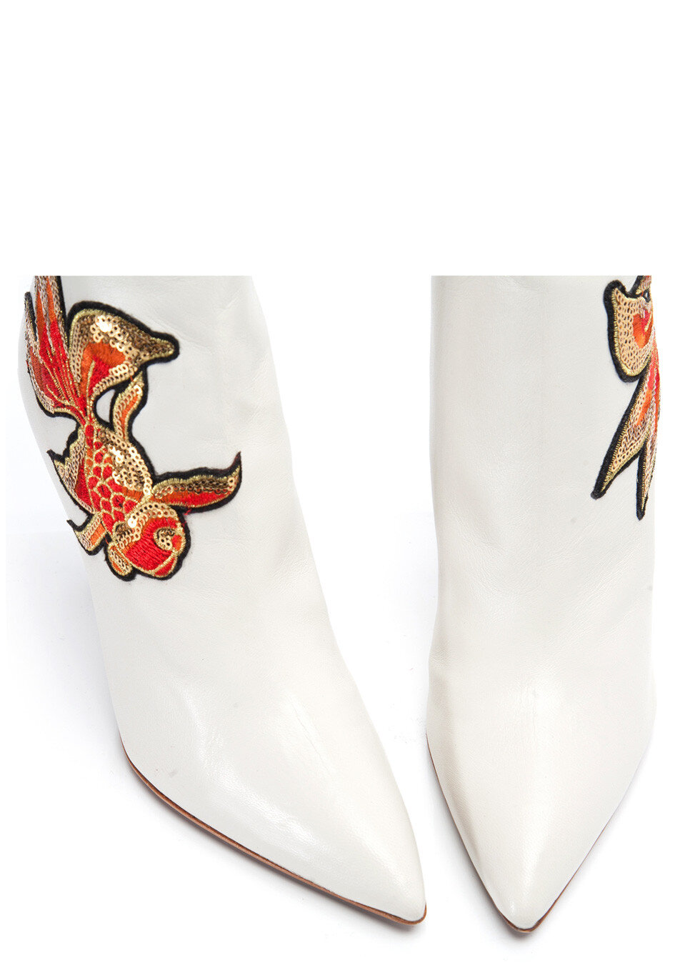 juliamays_izzy_nappa_ankleboot_fv.jpg