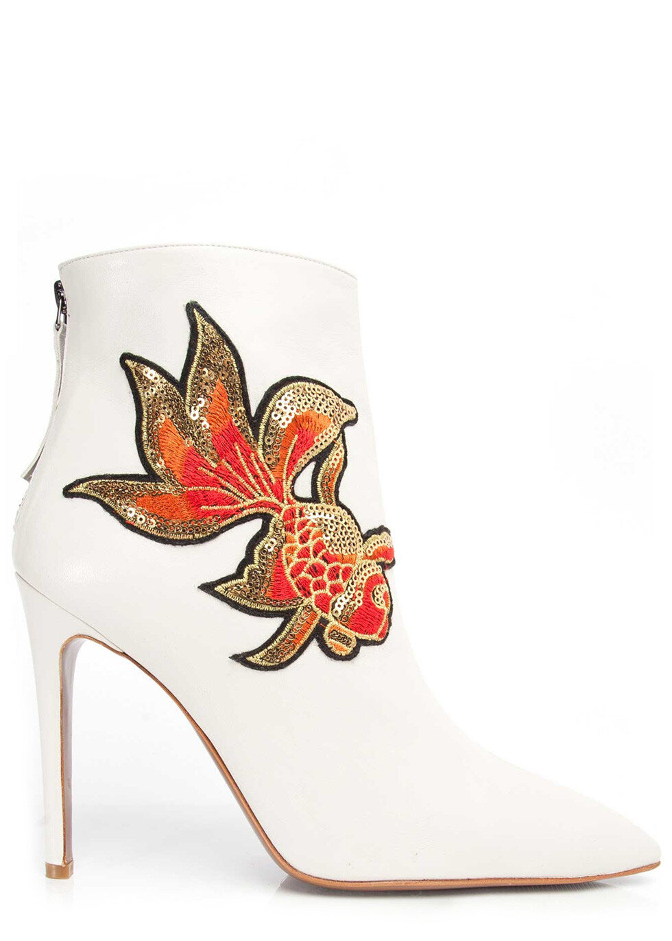 juliamays_izzy_nappa_ankleboot_sv_3.jpg