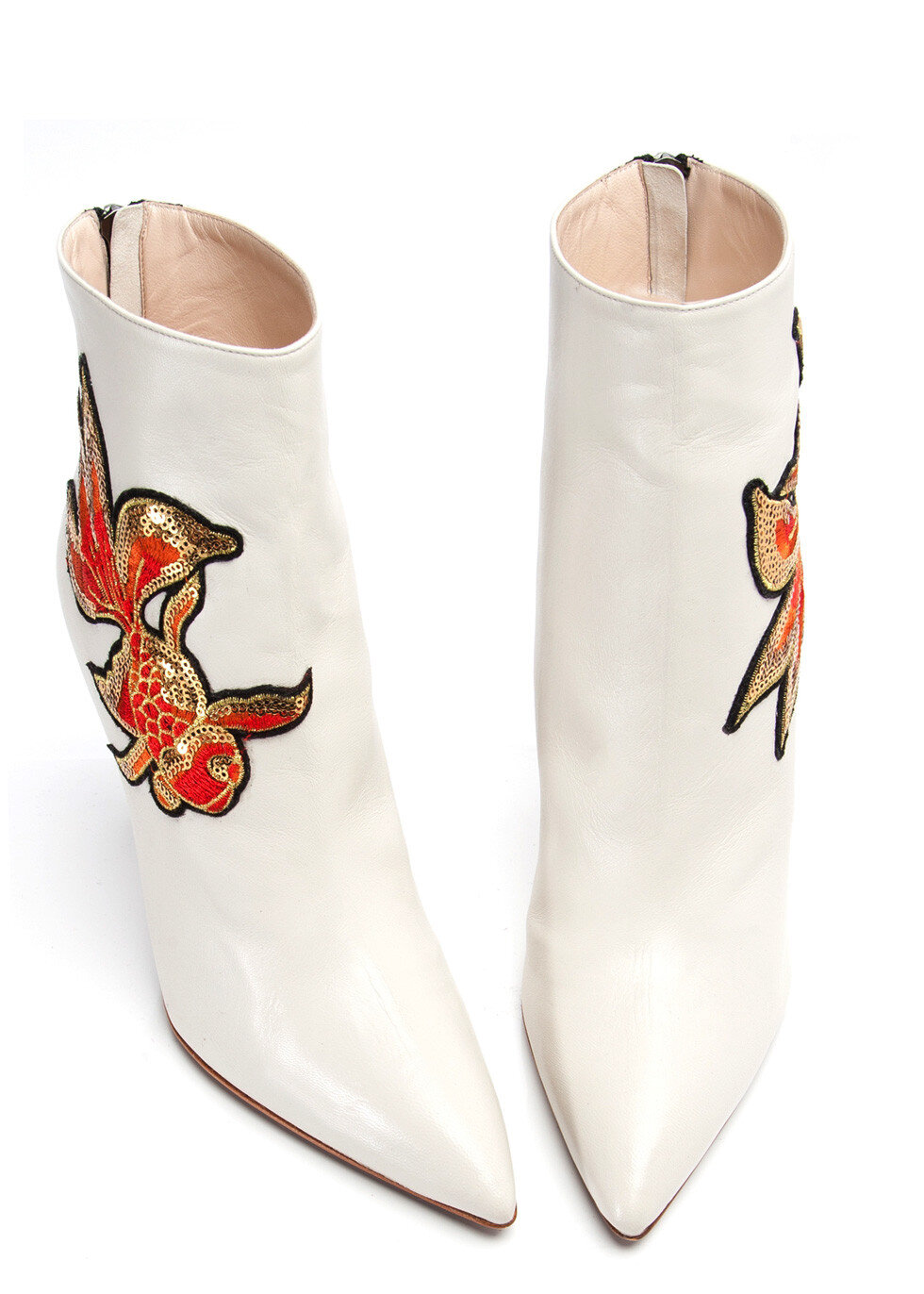 juliamays_izzy_nappa_ankleboot_ff.jpg