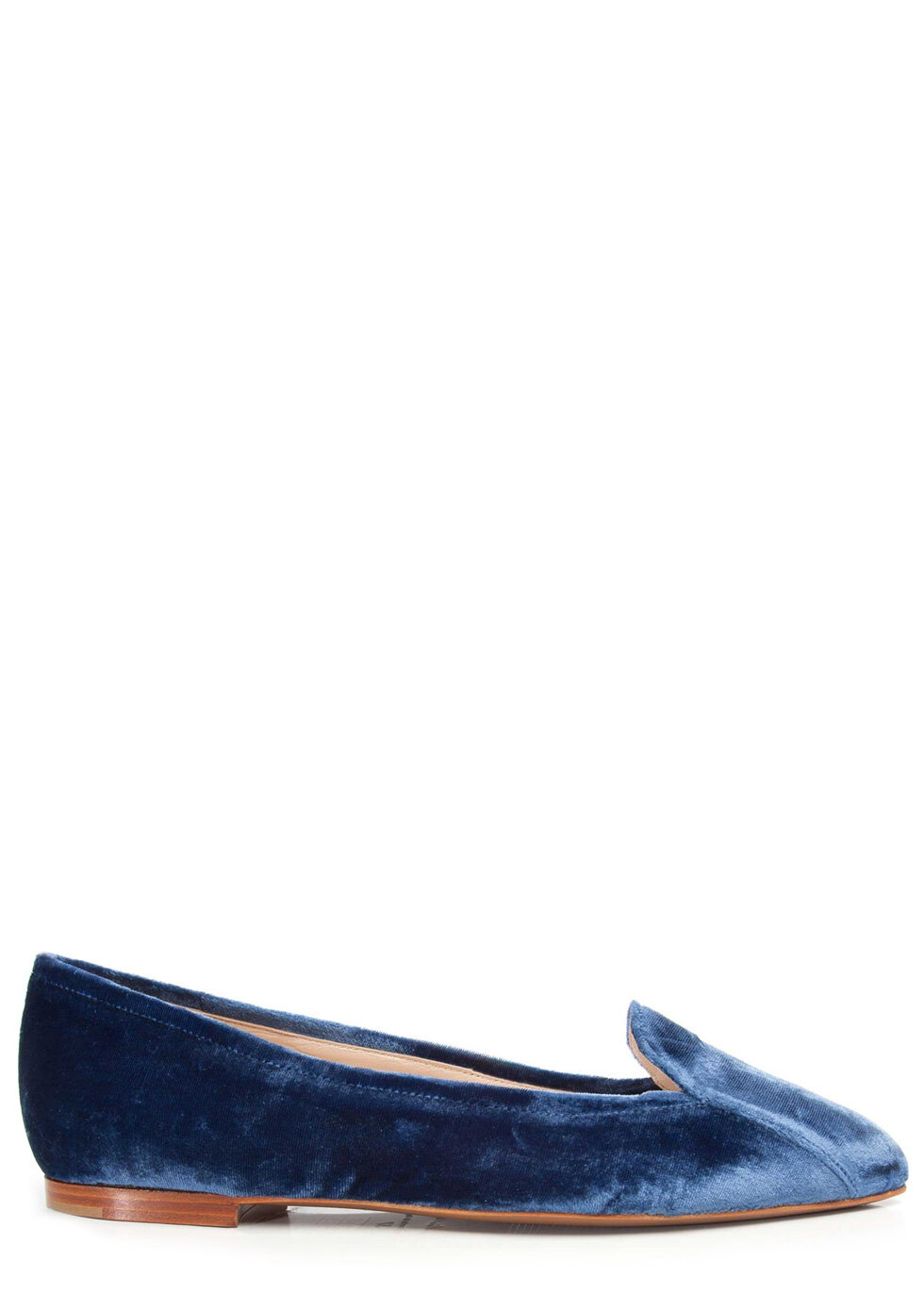 juliamays_ellie_silkvelvet_blueflats_sv_2.jpg