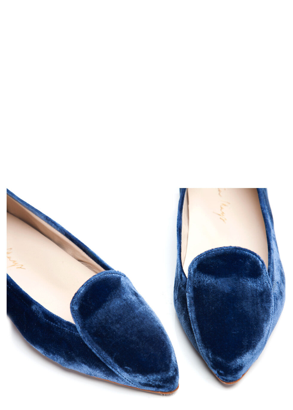 juliamays_ellie_silkvelvet_blueflats_ttv_1.jpg