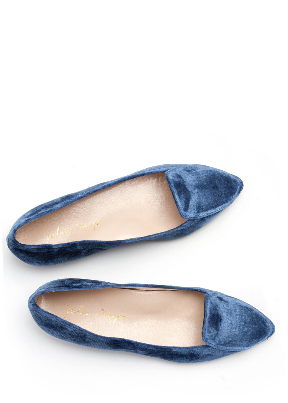 juliamays_ellie_silkvelvet_blueflats_t2.jpg