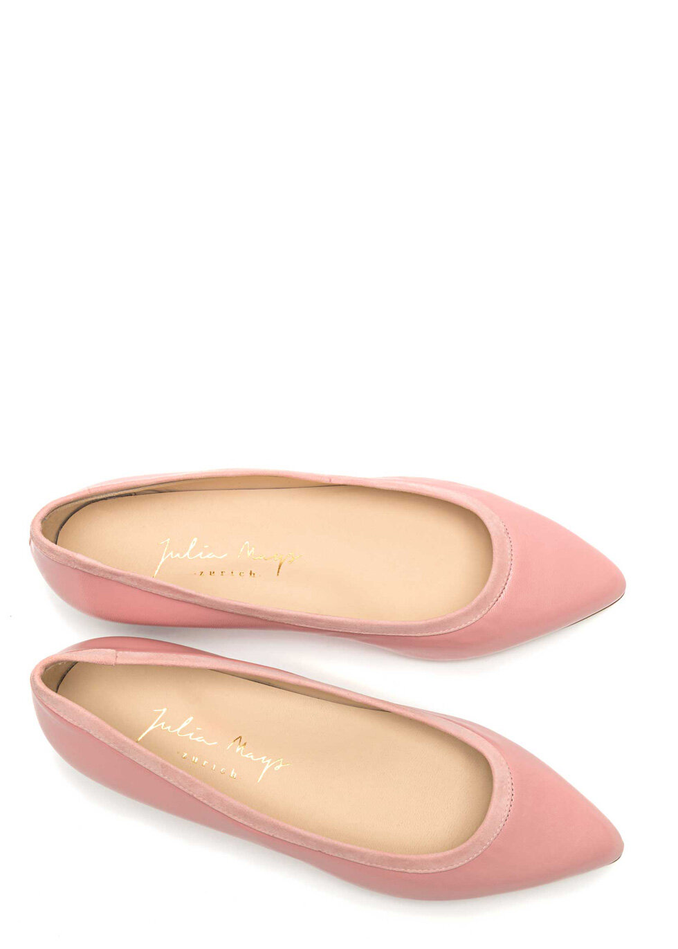 mimipink104itv.jpg