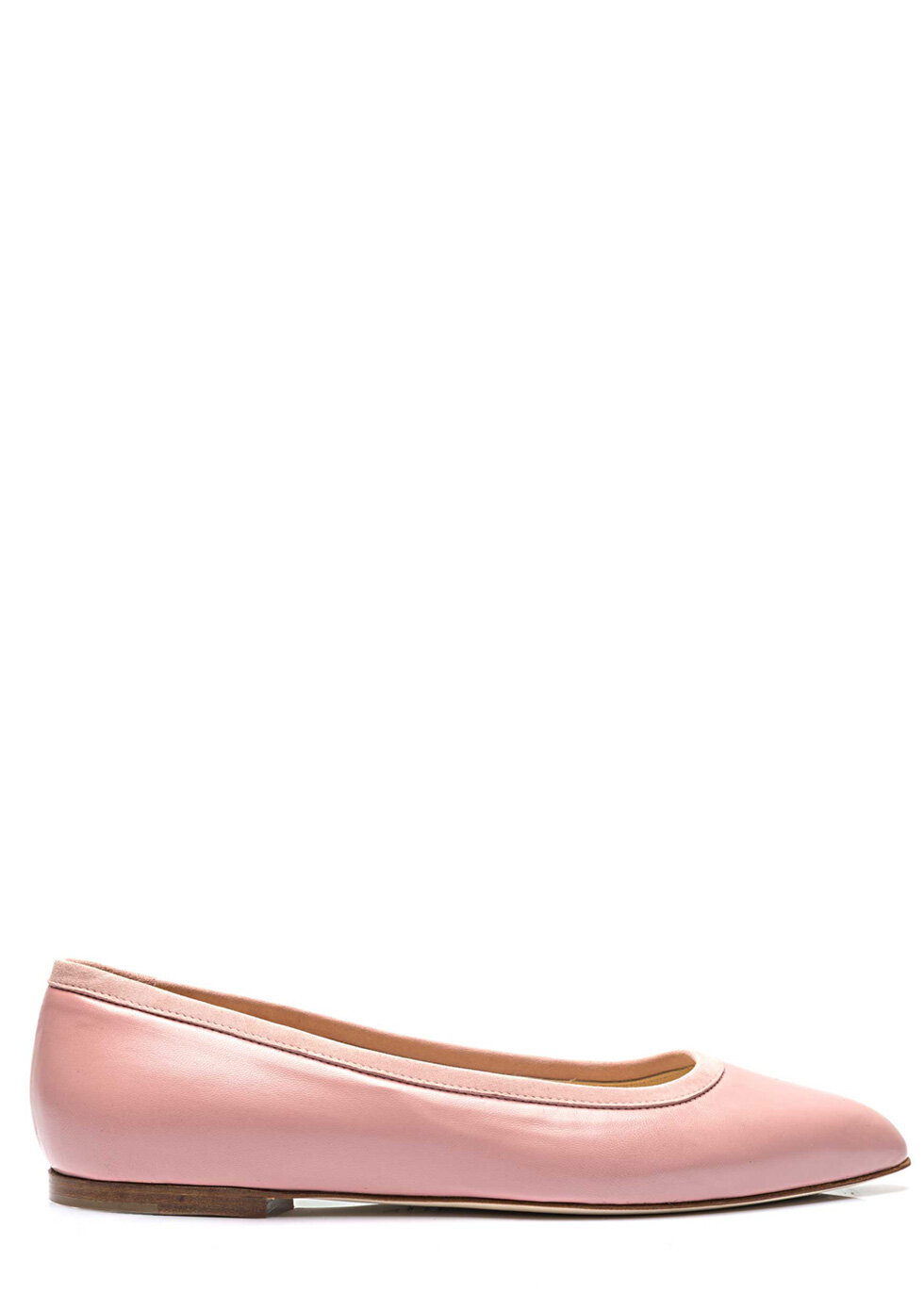 mimipink104is.jpg