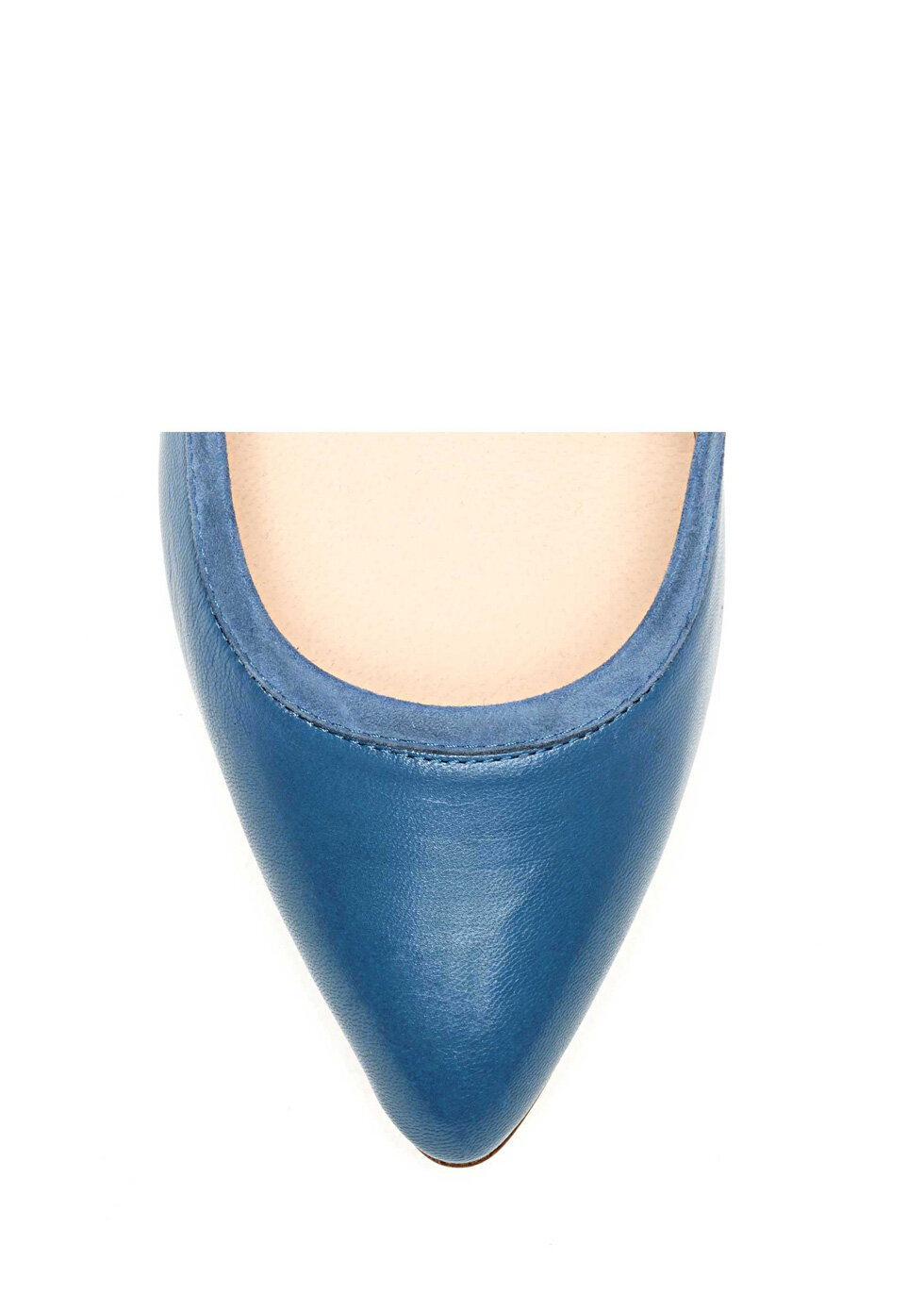 frenchblue104itz.jpg
