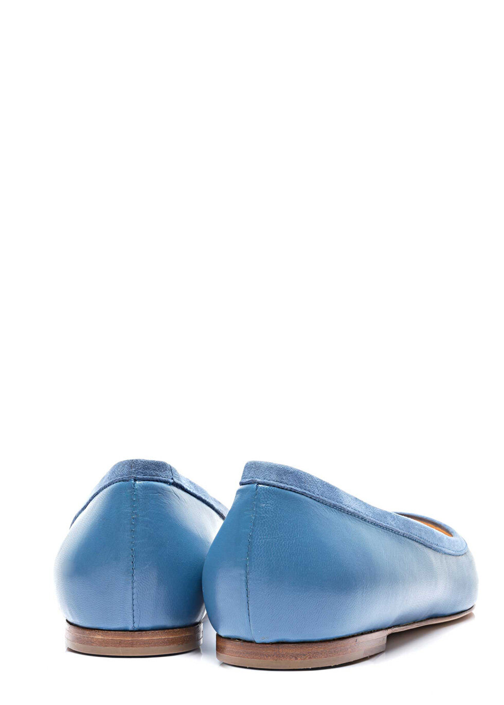 frenchblue104ibs.jpg