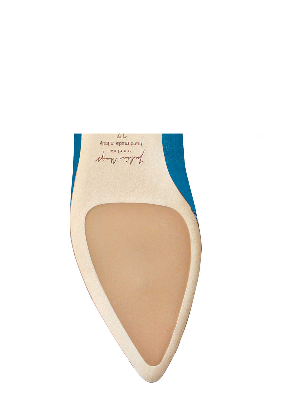 frenchblue104ib.jpg