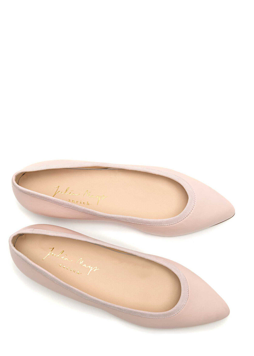 chiffonpink104itv.jpg