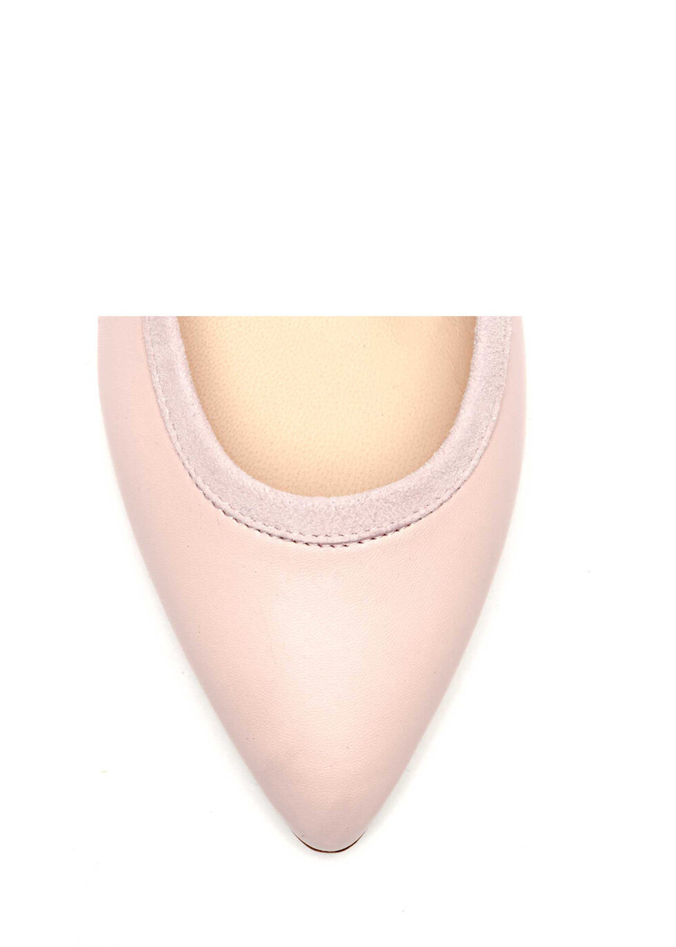 chiffonpink104itz.jpg