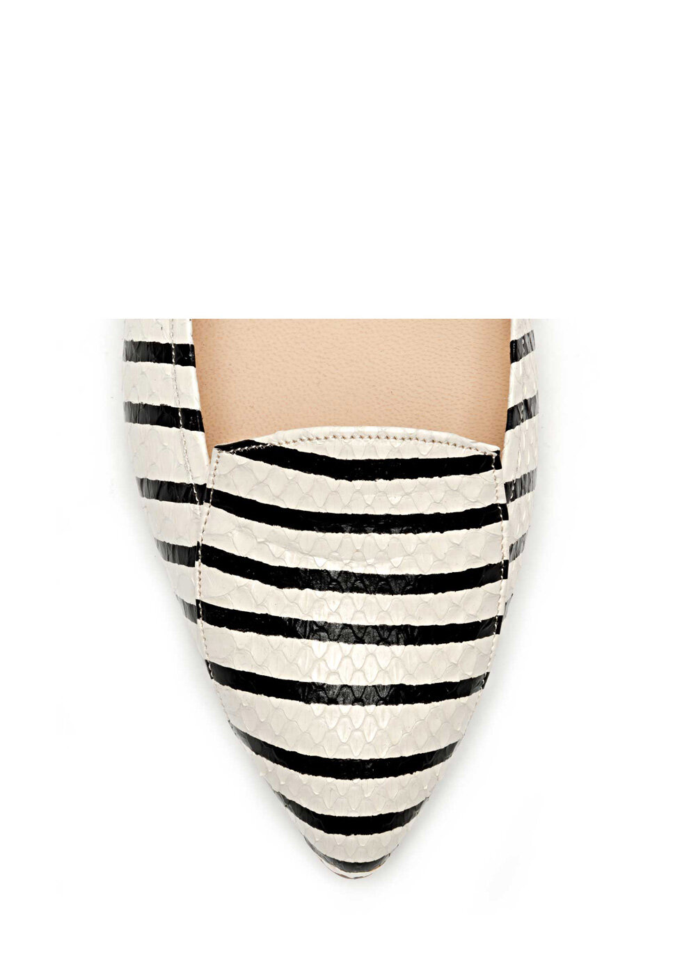folsomstripe104itz.jpg