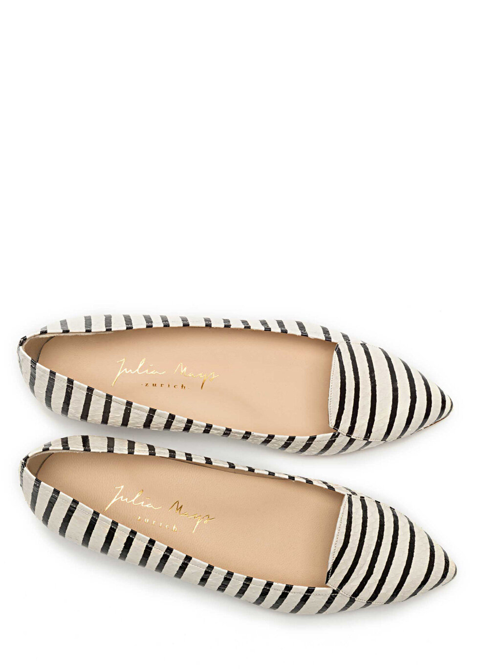 folsomstripe104itv.jpg