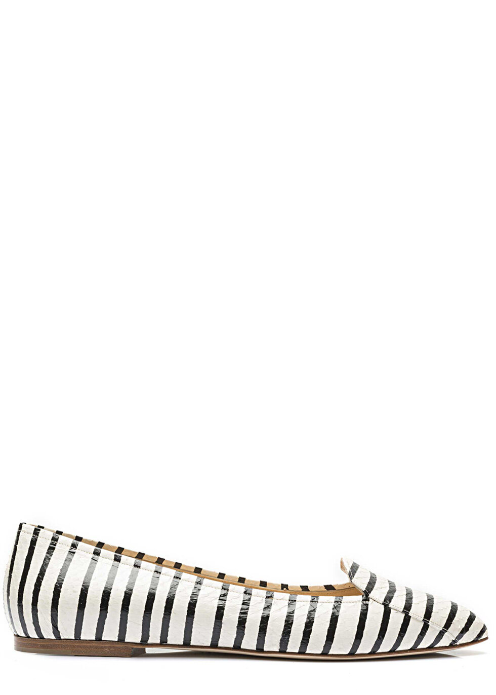 folsomstripe104iis.jpg