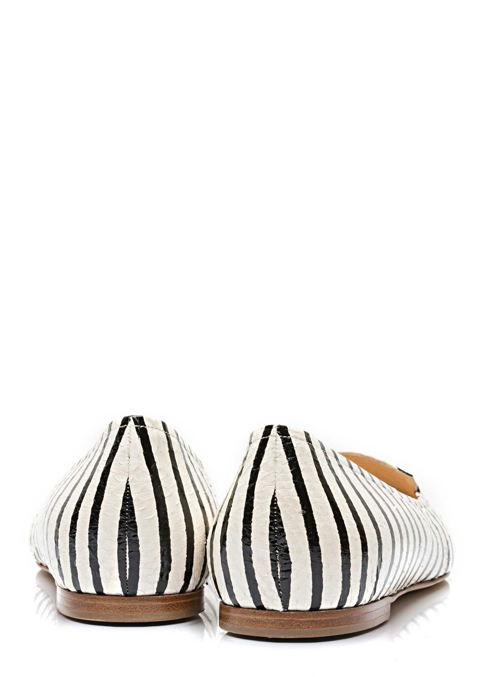 folsomstripe104iibs.jpg