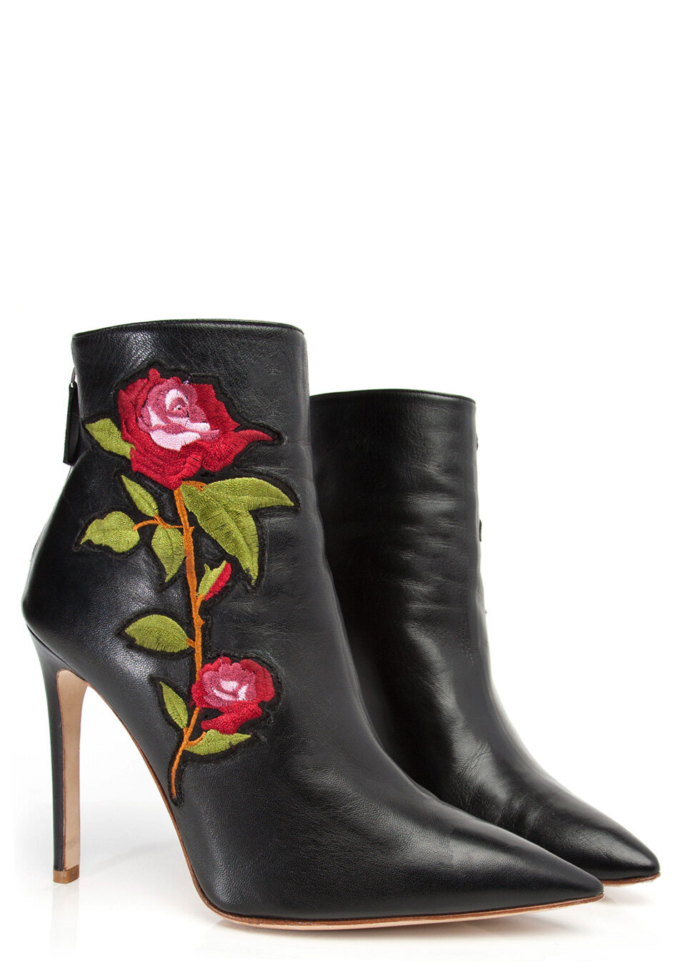 juliamays_india_nappa_ankleboot_ff.jpg