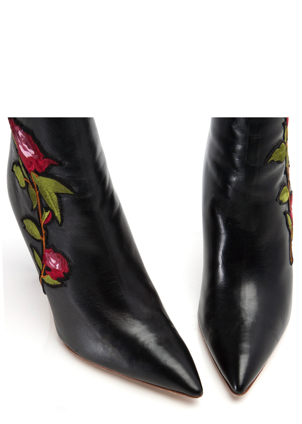 juliamays_india_nappa_ankleboot_fv.jpg