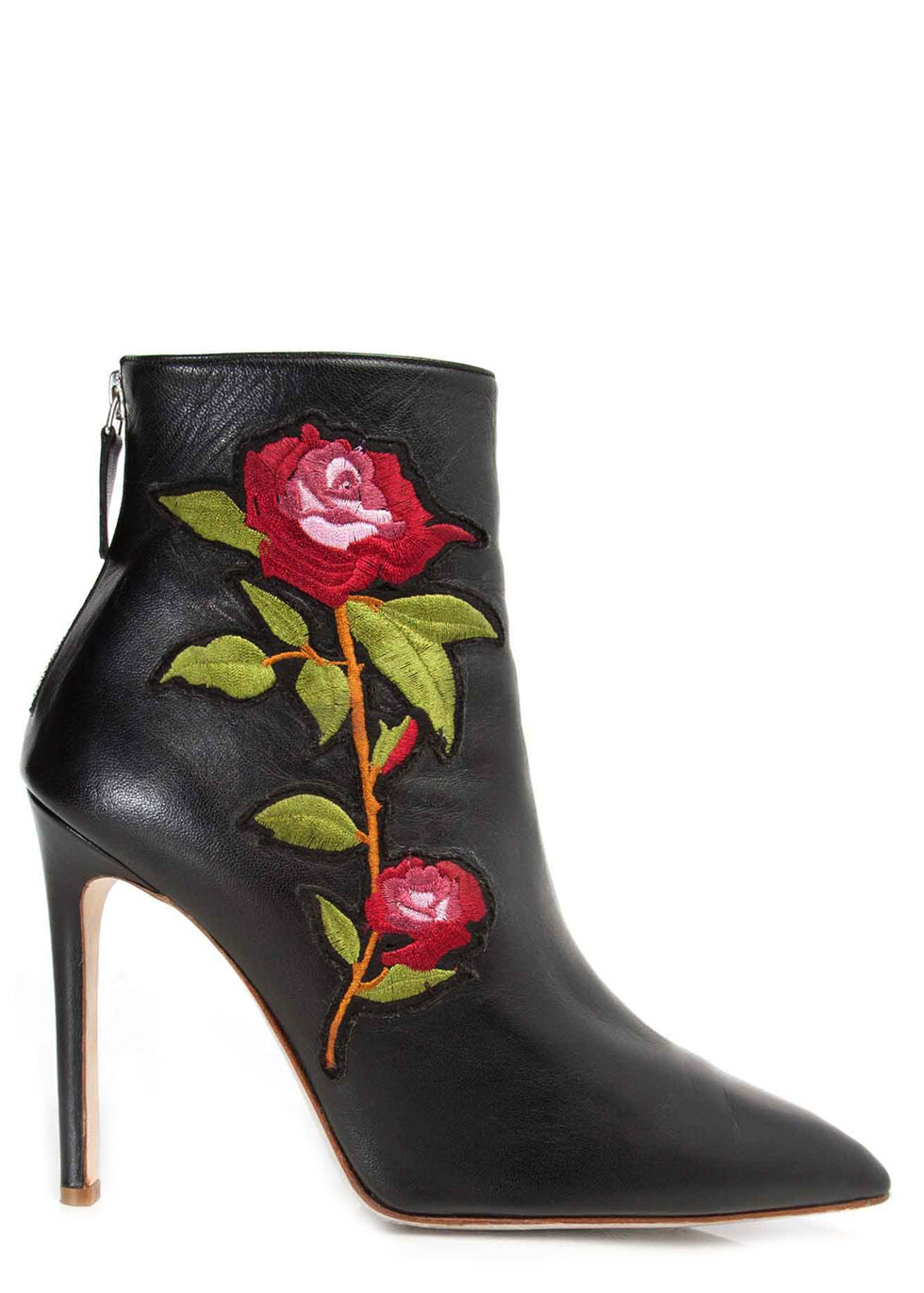 juliamays_india_nappa_ankleboot_sv_3.jpg