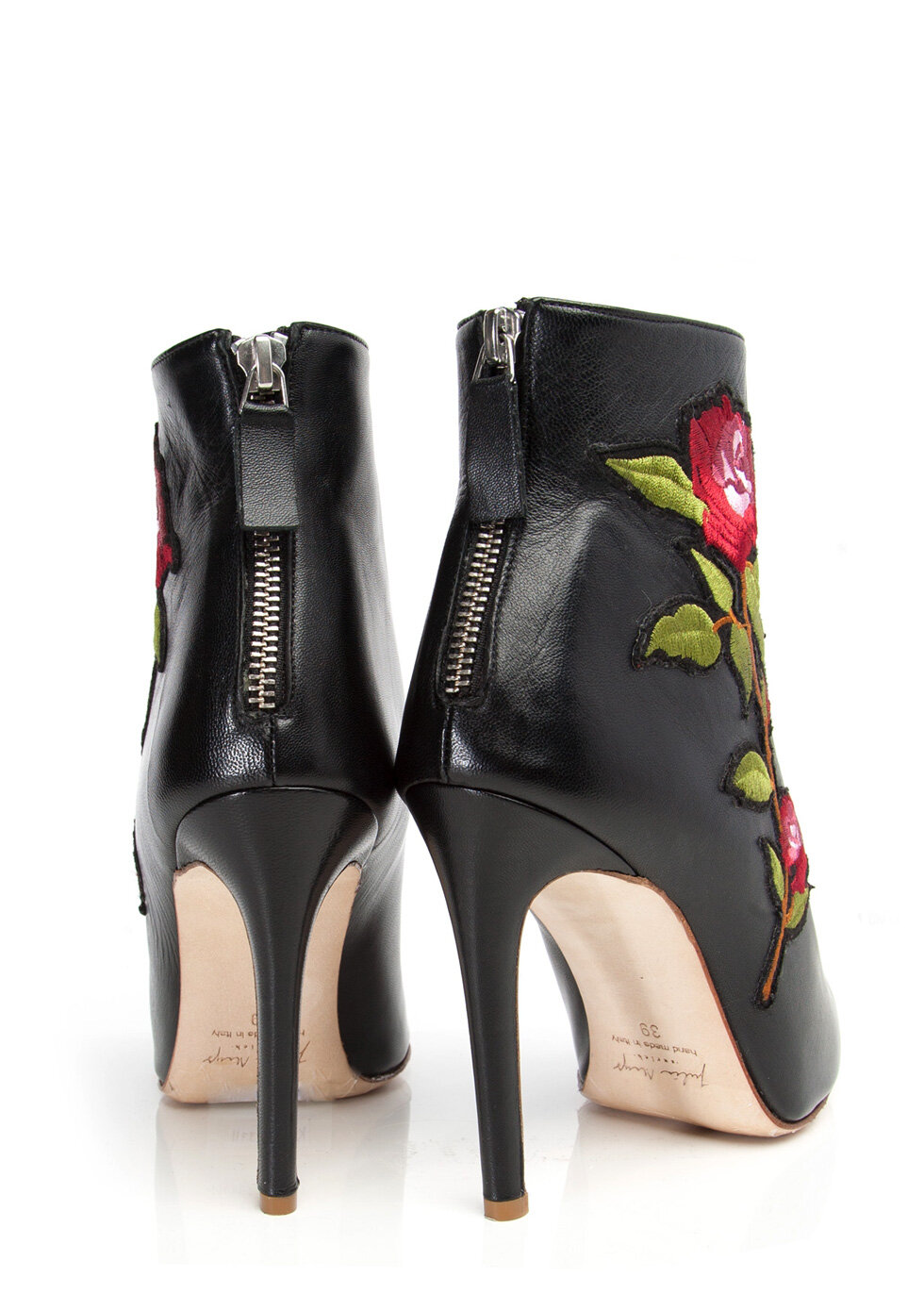 juliamays_india_nappa_ankleboot_bv.jpg