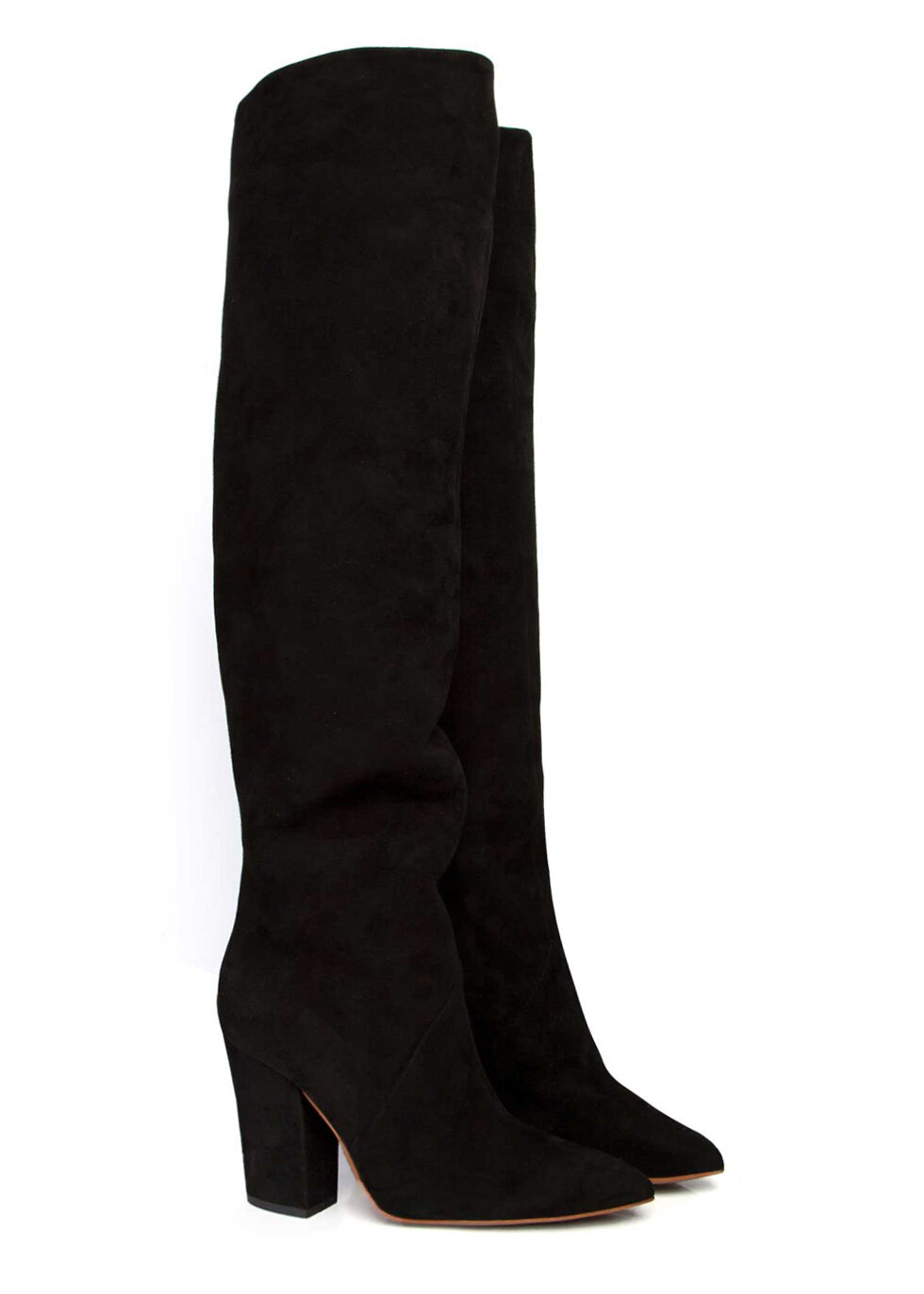 juliamays_arabella_suede_blackoverthekneeslouch_sv_2.jpg