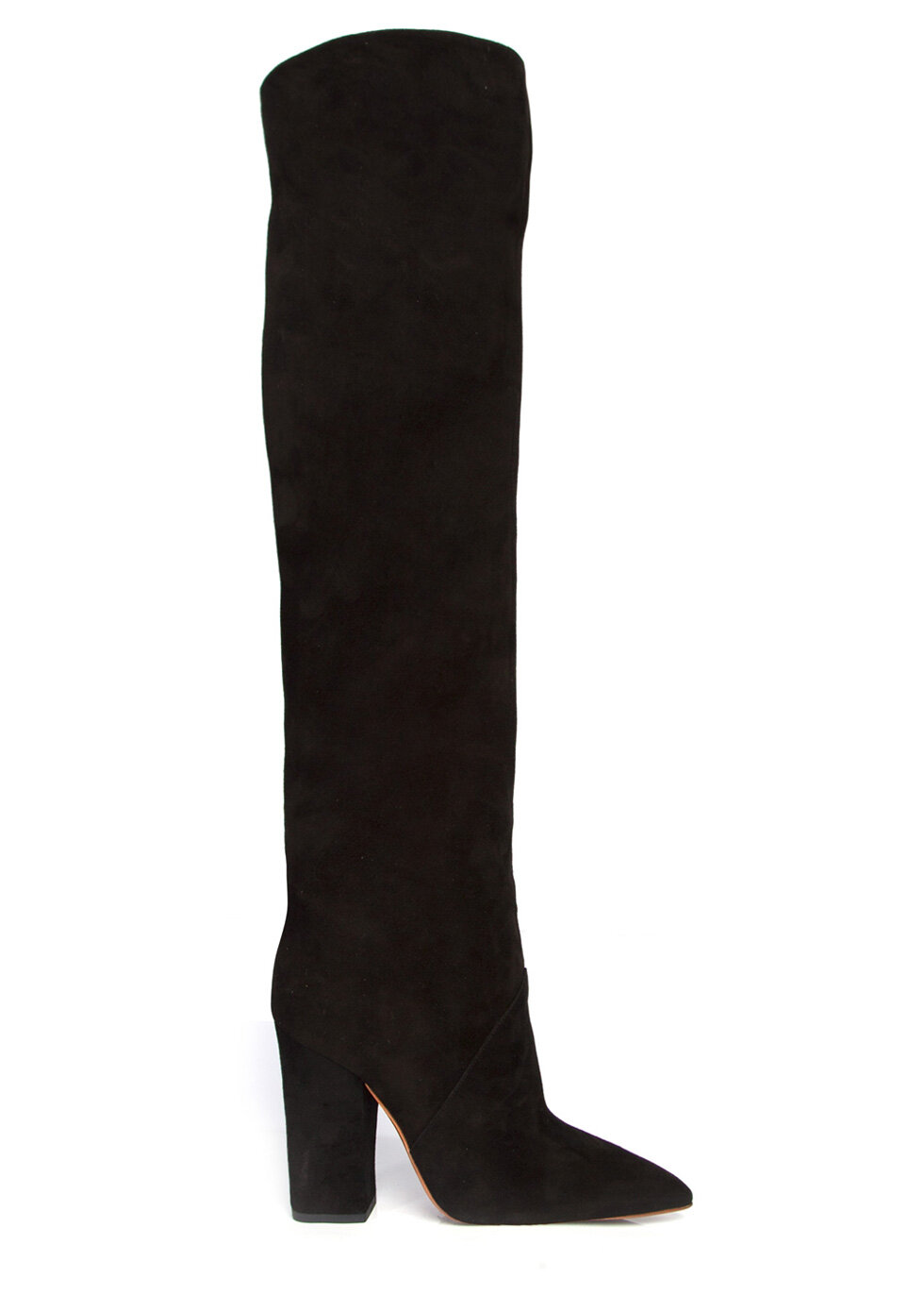 juliamays_arabella_suede_blackoverthekneeslouch_tv_5.jpg