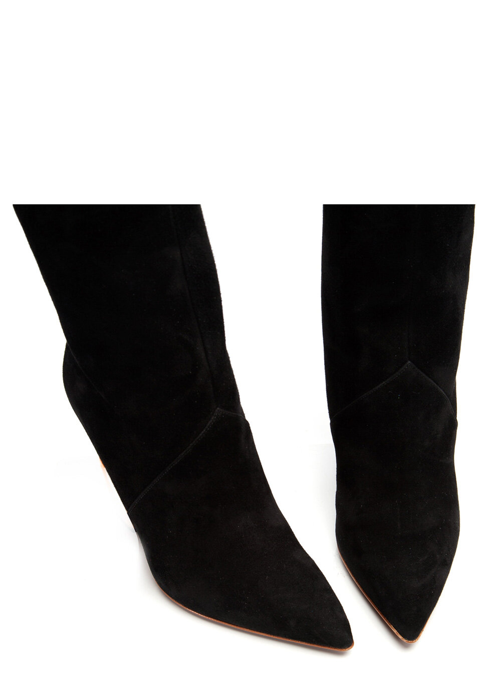 juliamays__suede_blackzv_3.jpg