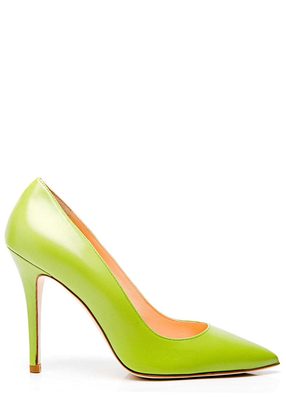 1104greennappastilettopumpsjuliamaysbv.jpg