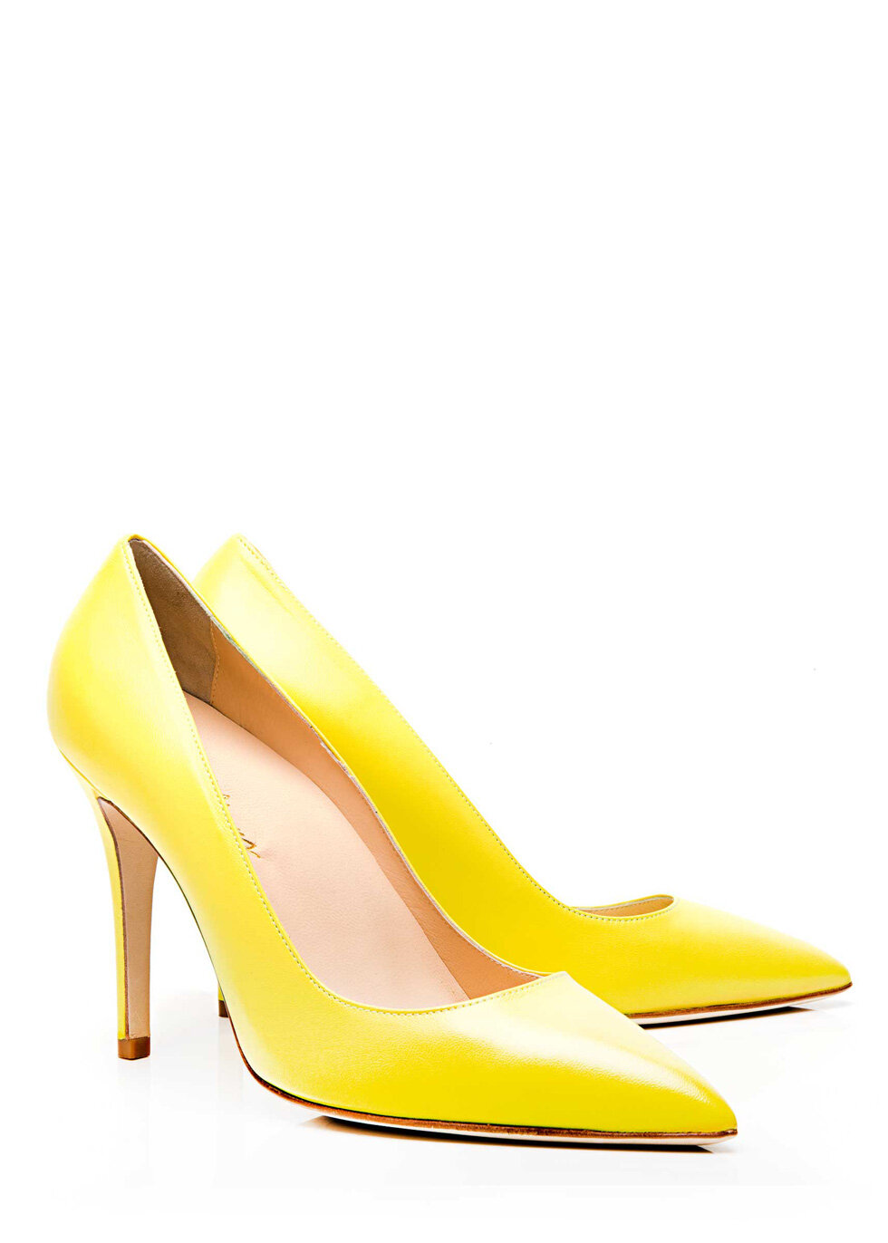 1104yellownappastilettopumpsjuliamaystv.jpg
