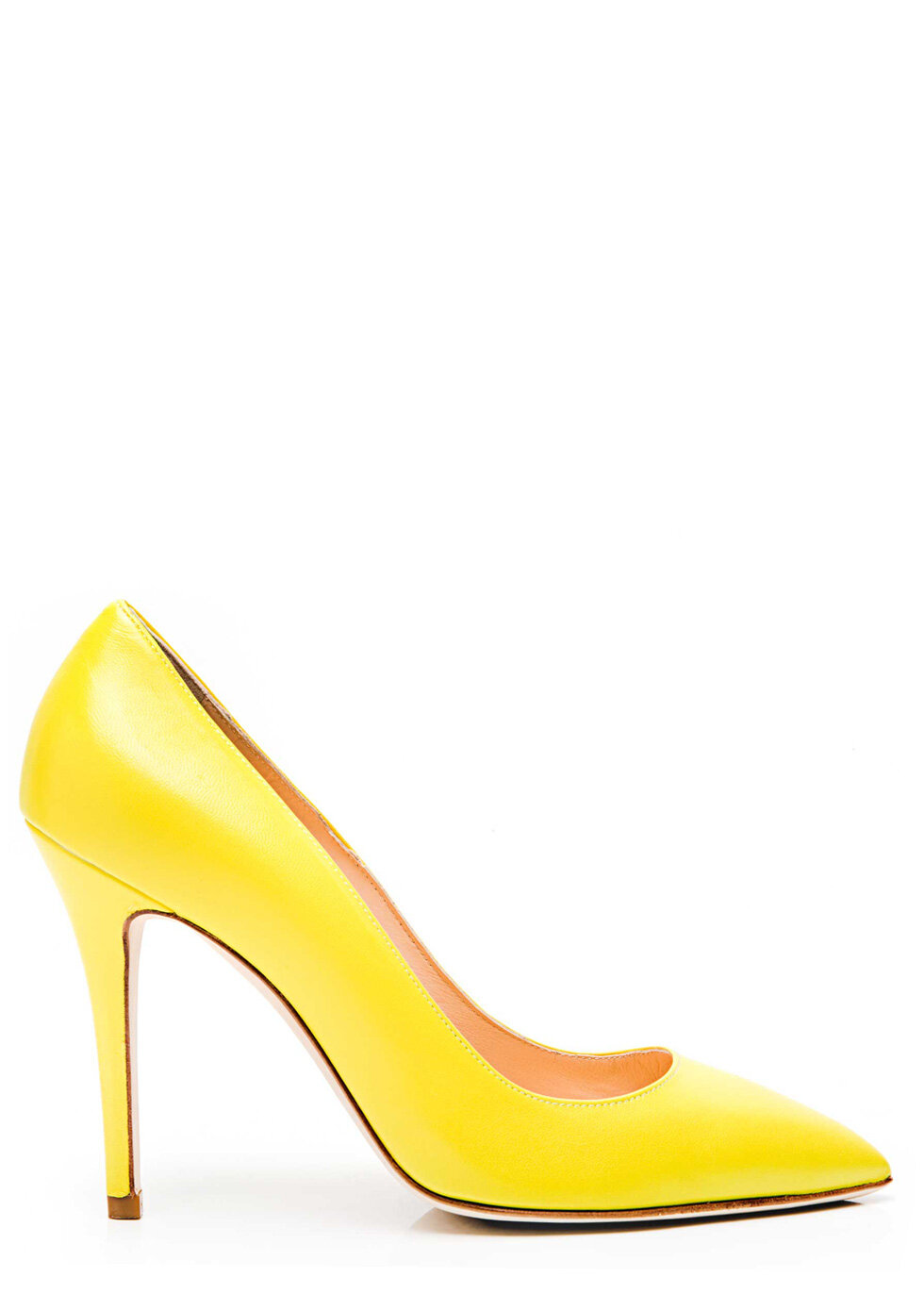 1104yellownappastilettopumpsjuliamaysbv.jpg