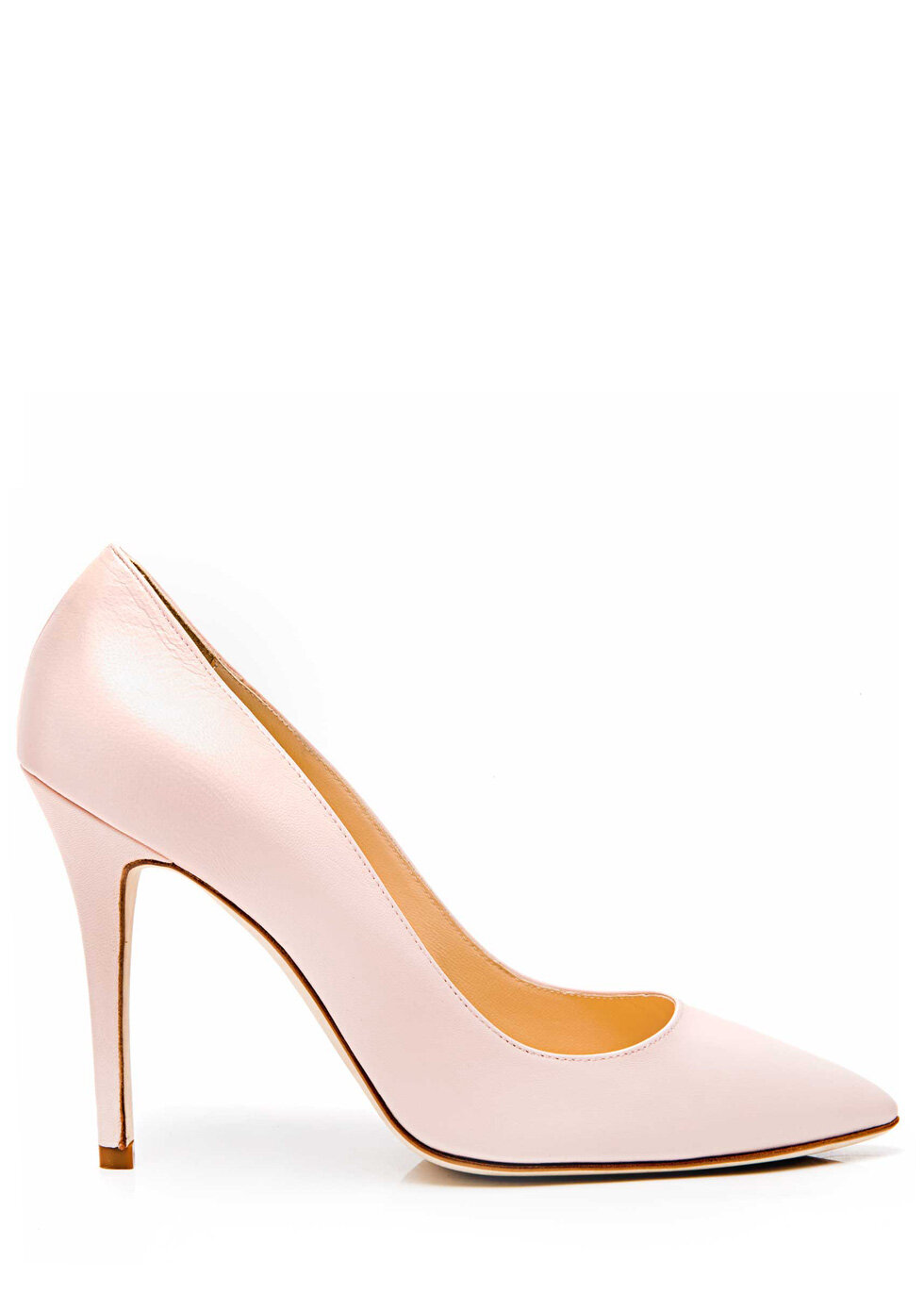 1104pinknappastilettopumpsjuliamaysbv.jpg