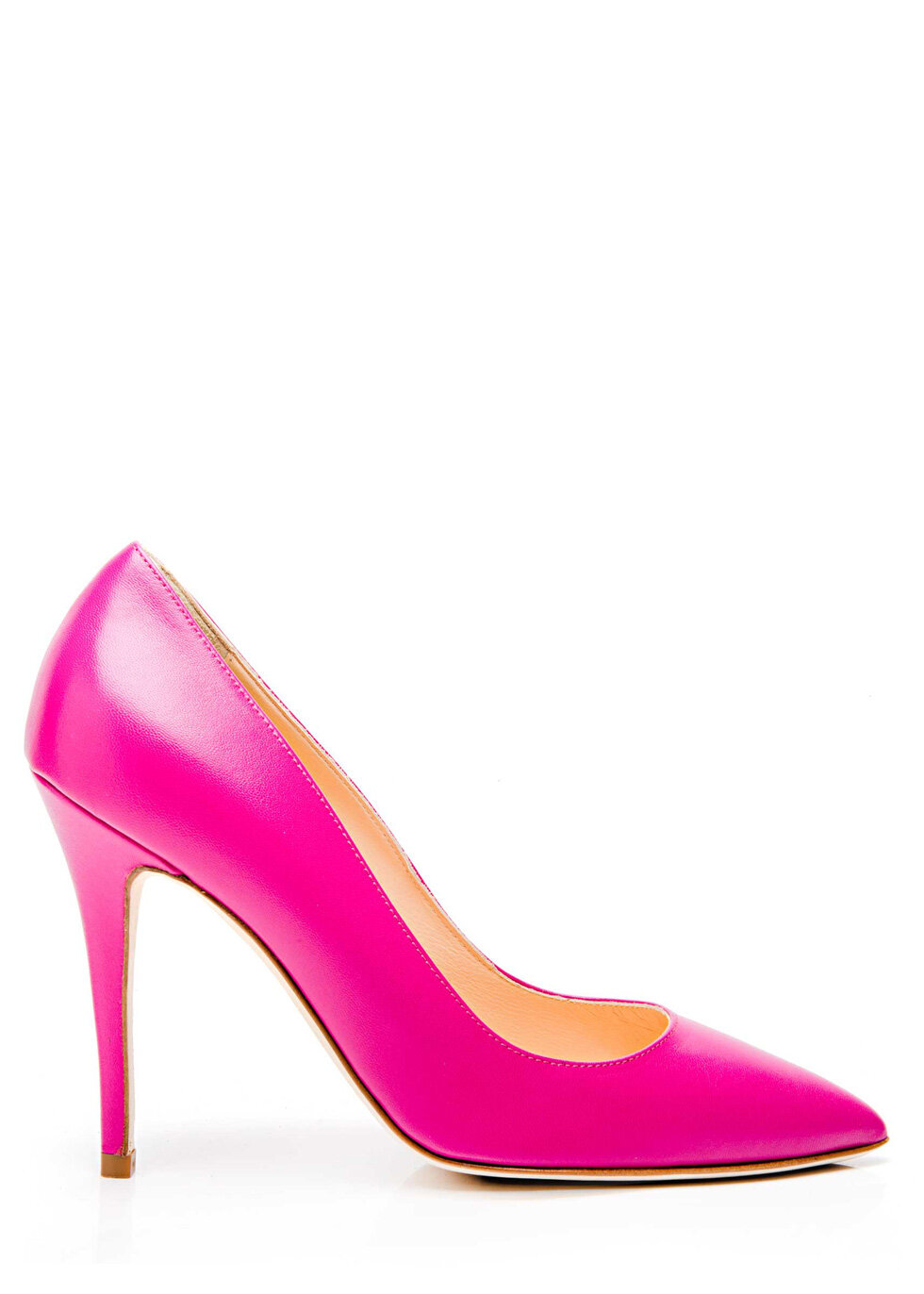 1104fuchsianappastilettopumpsjuliamaysbv.jpg