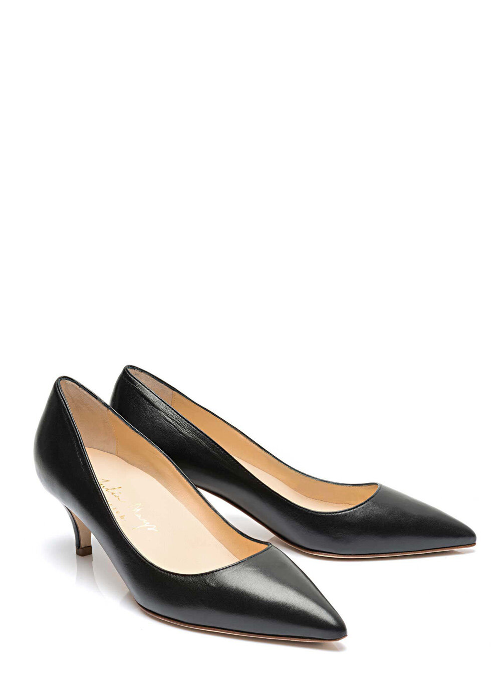 moonlessblack554nappa34.jpg