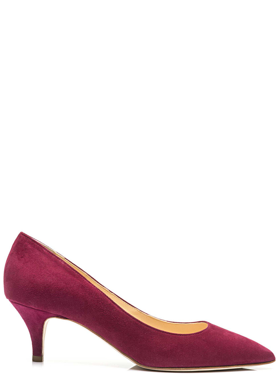 morellocherry554s.jpg