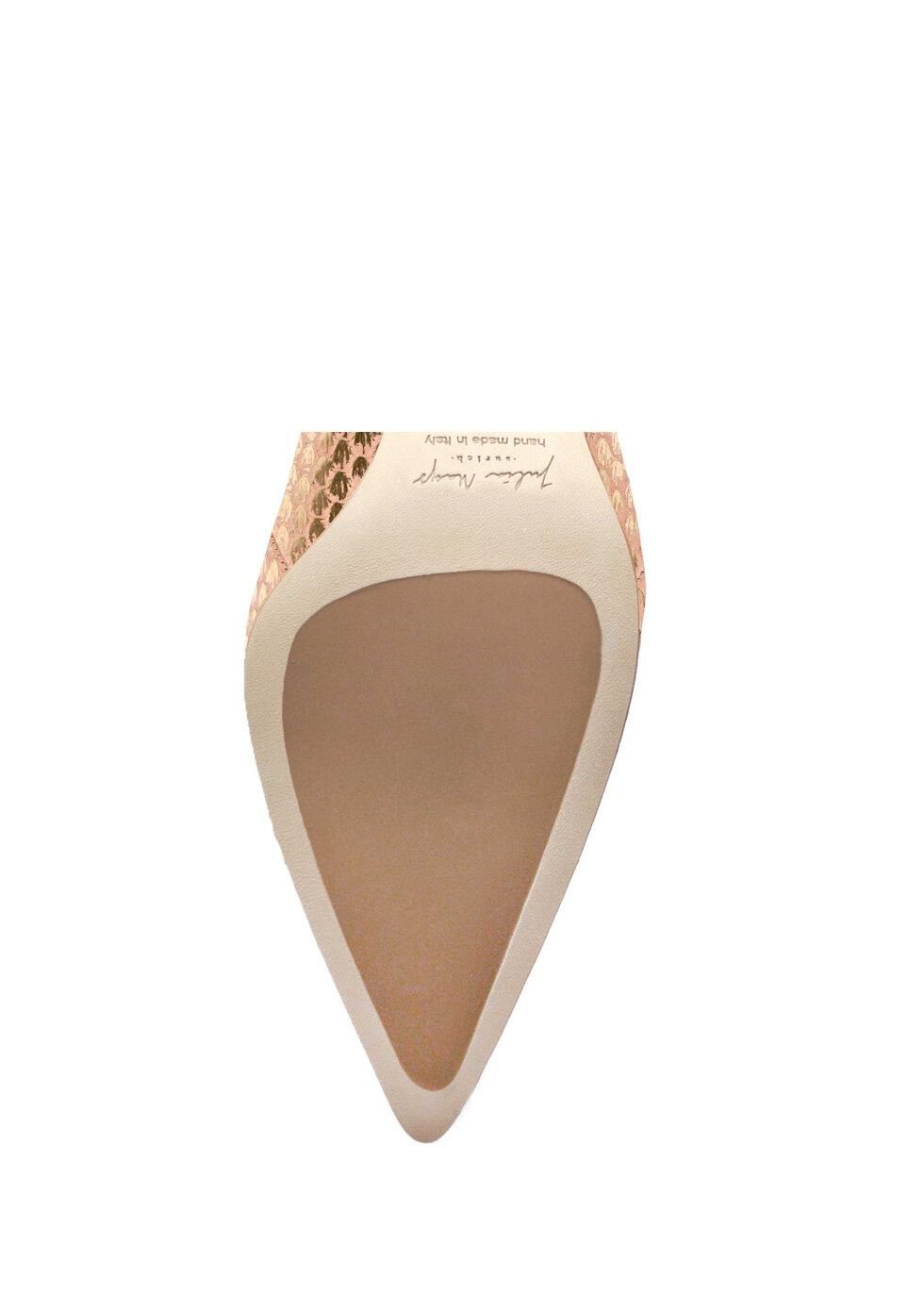 sandstonegold5b.jpg