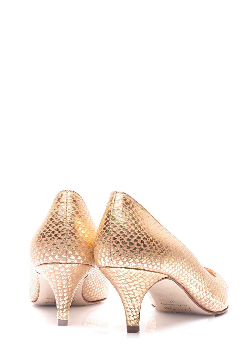 sandstonegold554bs.jpg