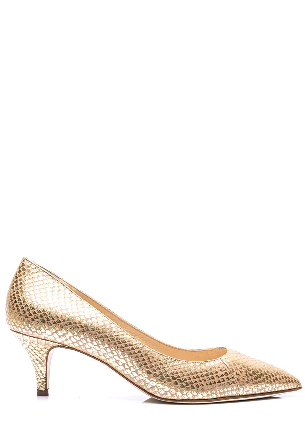 sandstonegold554s.jpg
