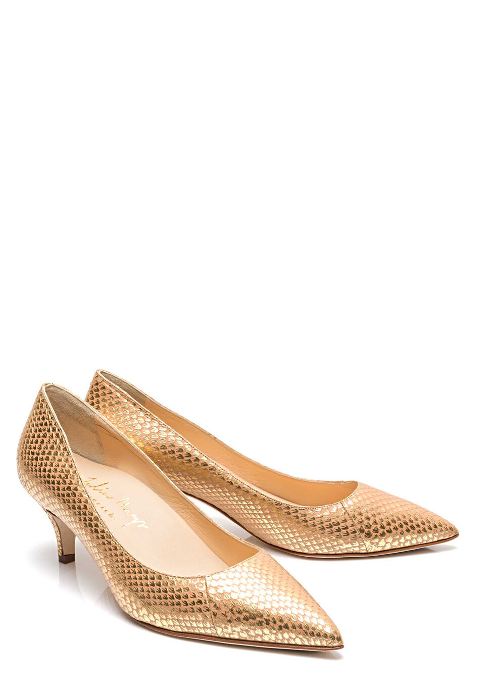 sandstonegold55434.jpg