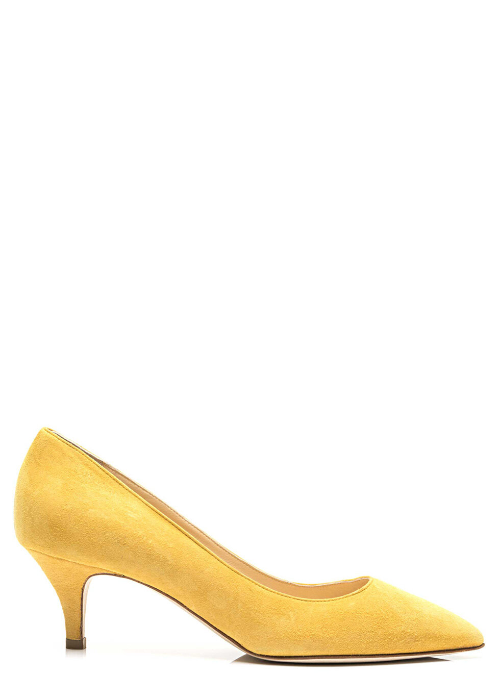 mikadoyellow554s.jpg