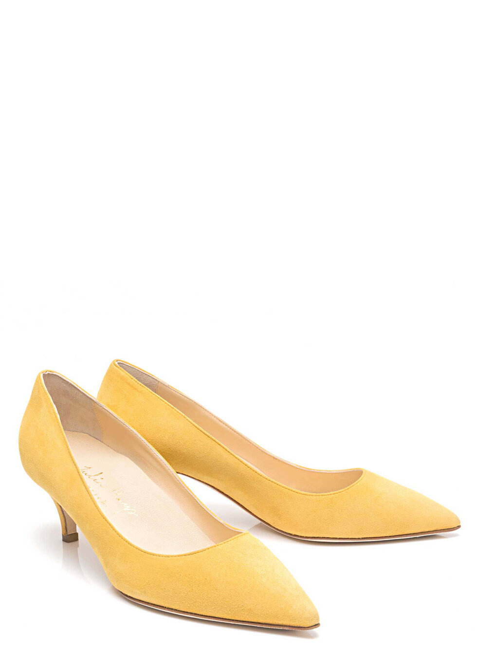 mikadoyellow55434.jpg