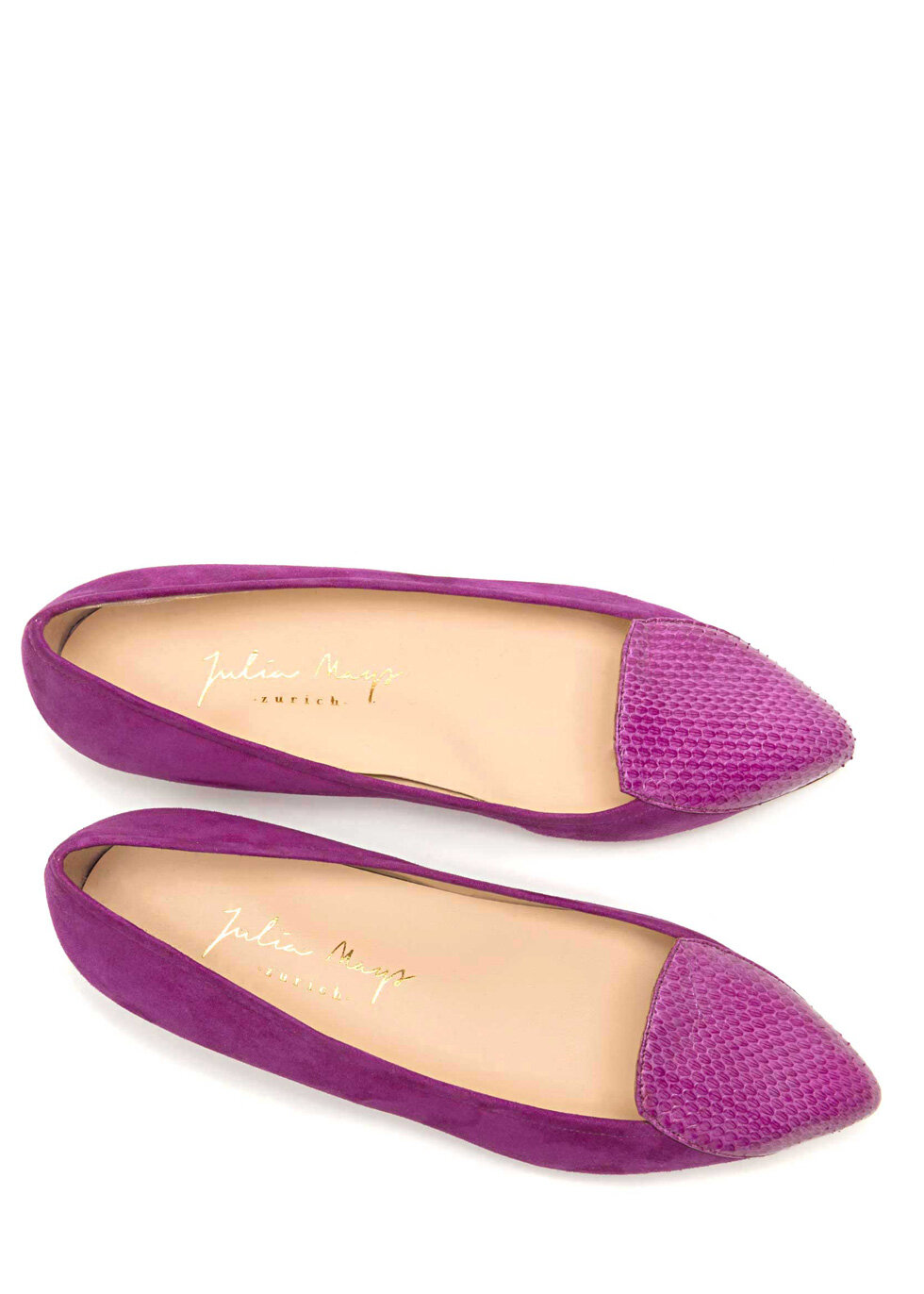 sugarplumpurple104iitv_1.jpg