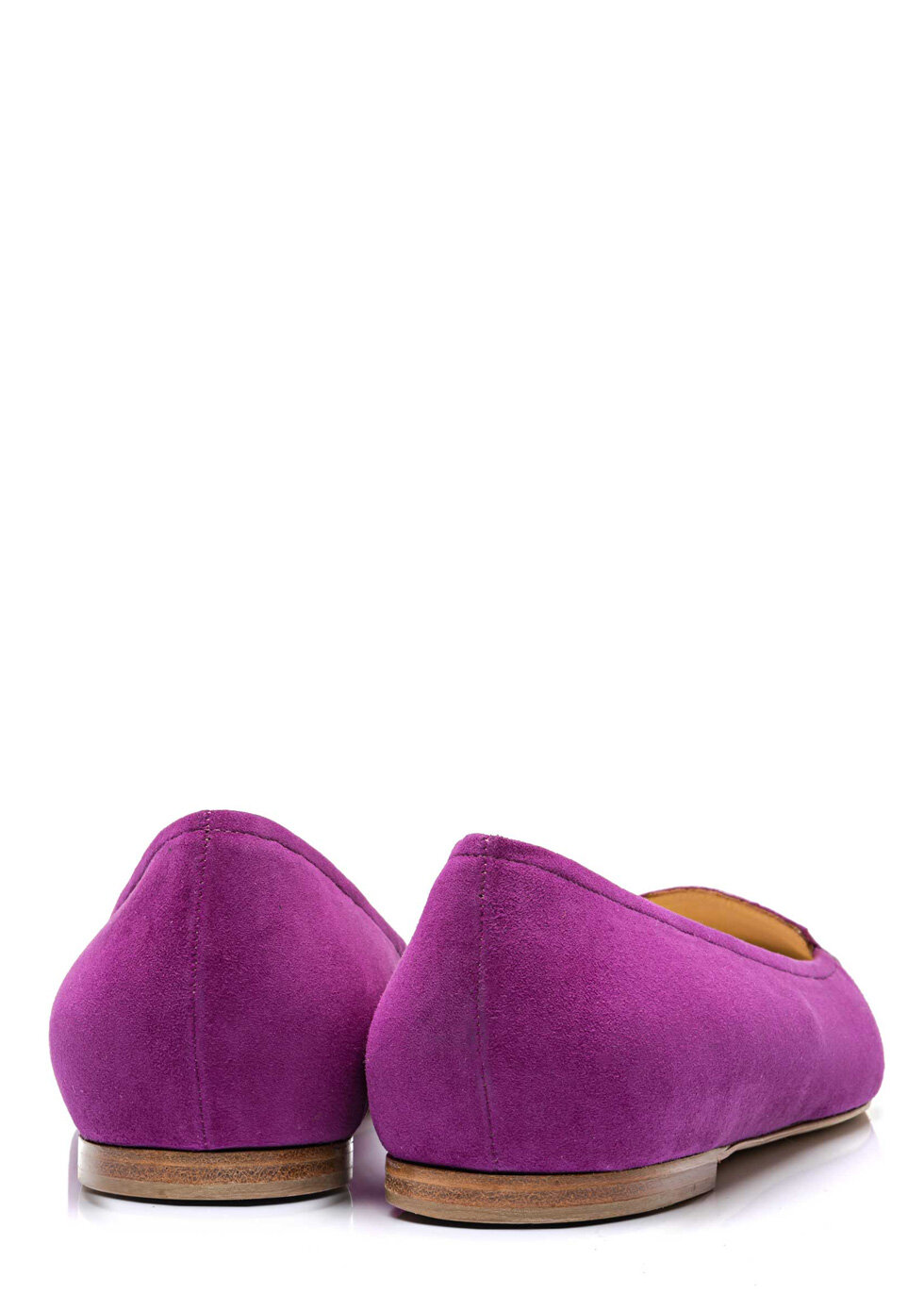 sugarplumpurple104iibs.jpg
