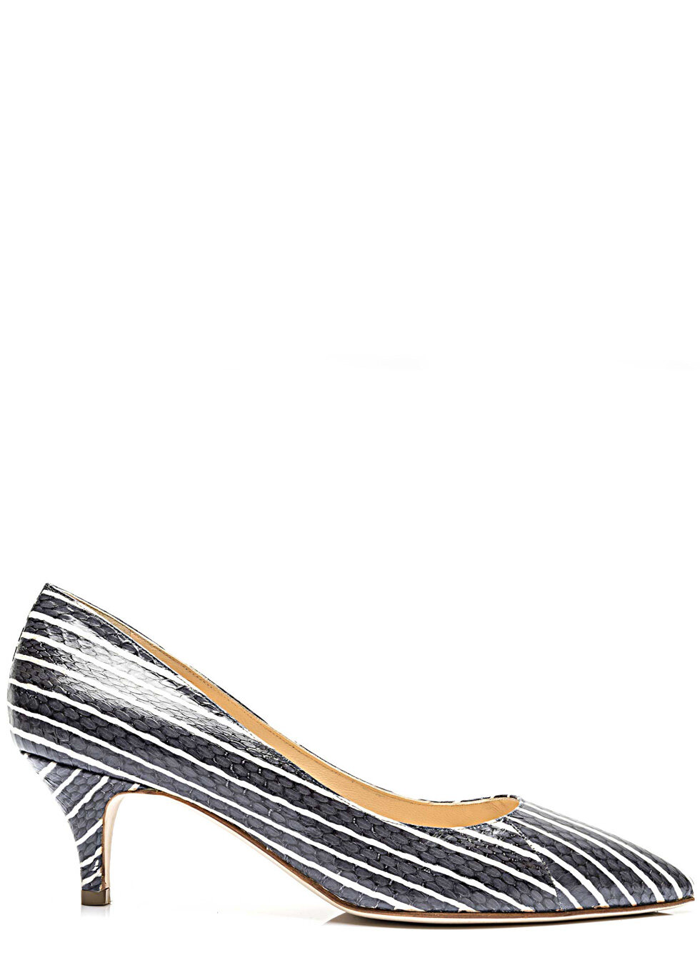 savilestripe554s.jpg