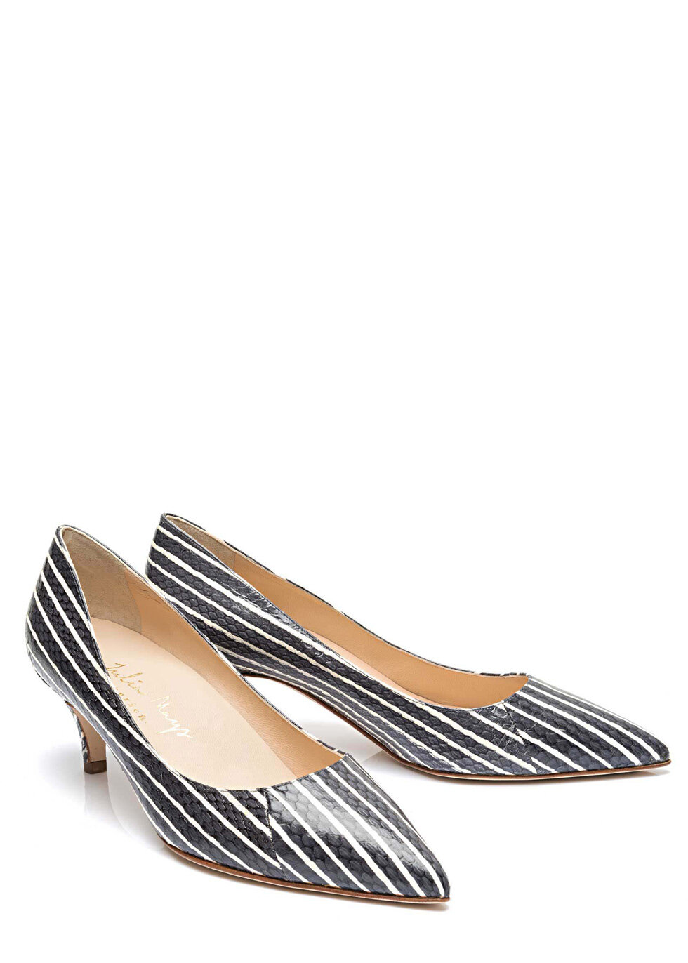 savilestripe55434_1.jpg