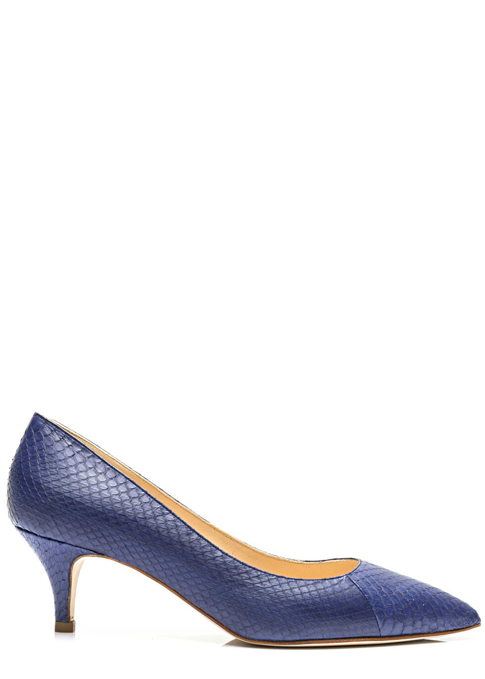 libertyblue554_s.jpg