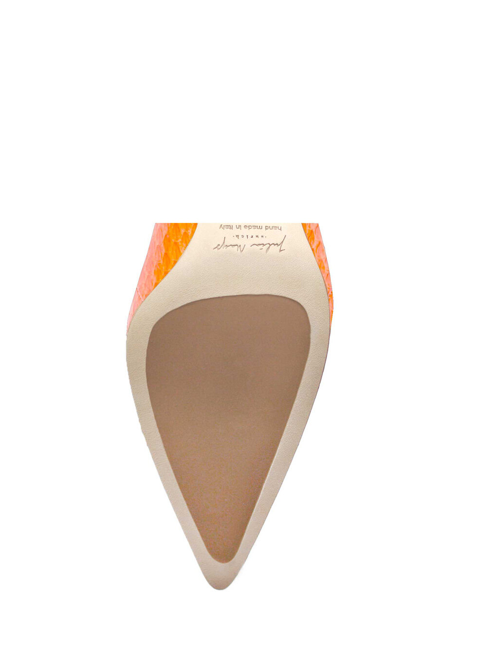 libbysorange554b.jpg
