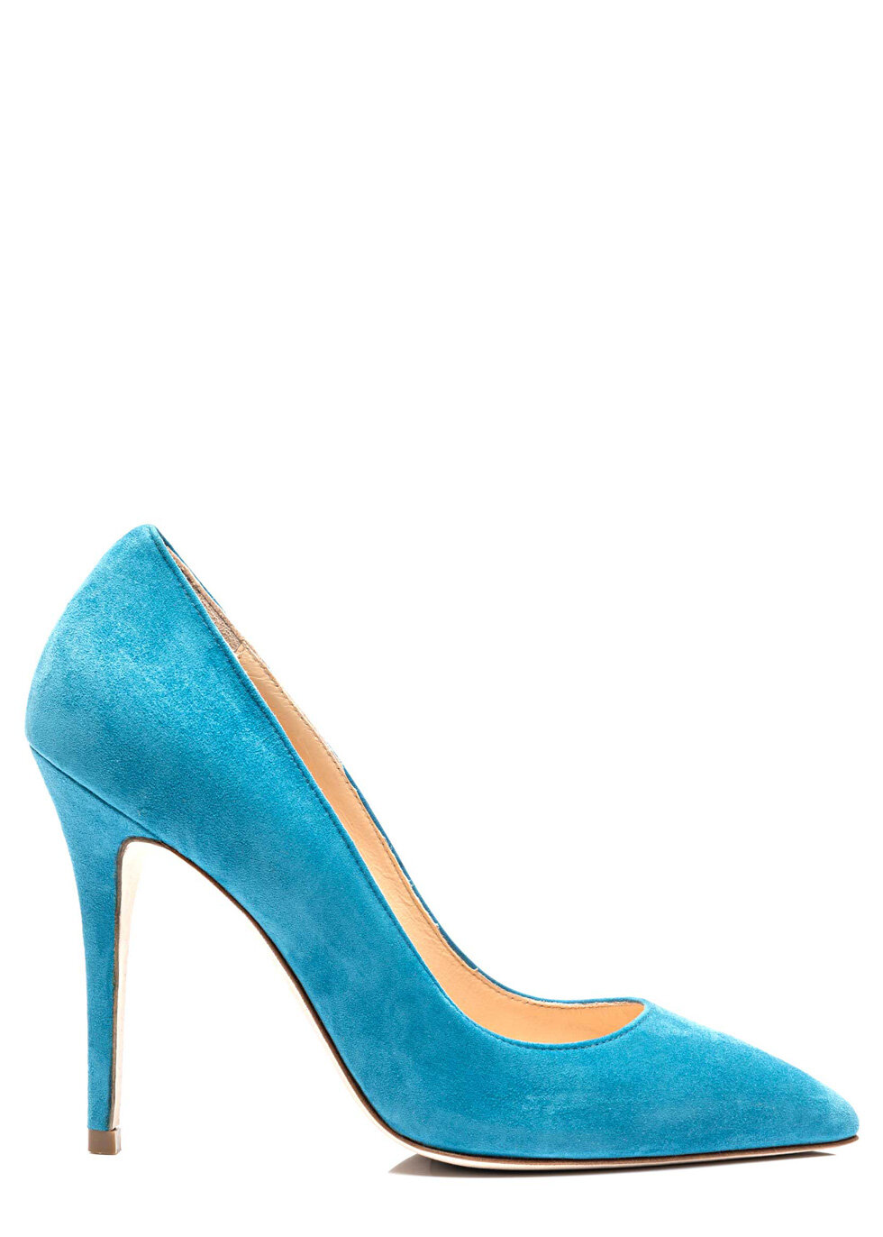 mayablue1104s_1.jpg